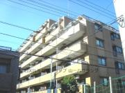 セントレー大宮