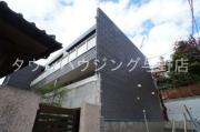 ＪＲ埼京線中浦和駅まで徒歩9分
