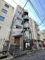 元町グローブビル