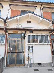 PrivateStock樟葉野田1