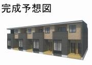 セイオン