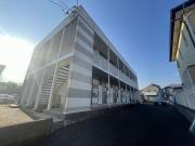 西武池袋・豊島線所沢駅まで徒歩17分