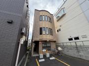 システムコート北16条
