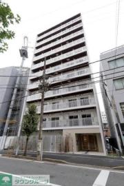 Mind川口