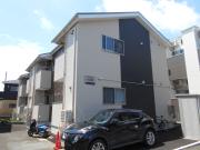 Cadog河原町