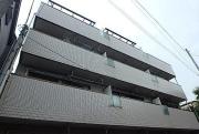 IGマンション