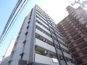 阪神本線大石駅まで徒歩3分