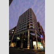 地下鉄桜通線丸の内駅まで徒歩1分