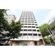 地下鉄桜通線丸の内駅まで徒歩4分