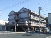 レストゥディオ22