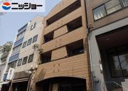 アーク パーク 八幡