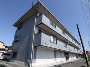 近鉄橿原線田原本駅まで徒歩12分