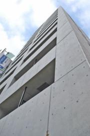 ZOOM渋谷富ヶ谷