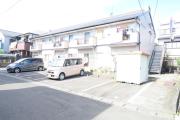 コンシェール大沢