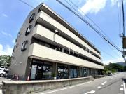 アンフィニ幸田