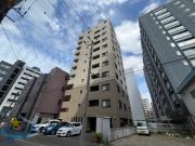 アンディール円山