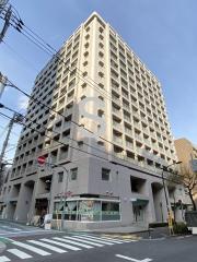 ルネ御苑プラザ