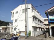 岡山県岡山市北区津島京町３丁目