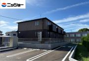 ダイヤモンドヒルズ半田上池
