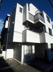 TRAUMHAUS トラウムハウス