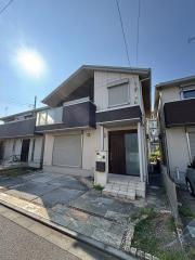 相武台一丁目戸建