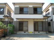 京王相模原線京王堀之内駅まで徒歩8分