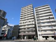 SERENiTE日本橋SUD