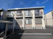 宇都宮芳賀ライト線ゆいの杜中央駅まで徒歩12分