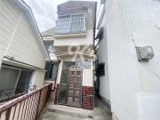 板宿町3丁目貸家