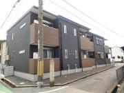 元町ハウス