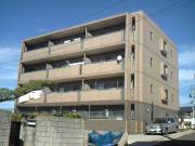 シュテルンハイム2