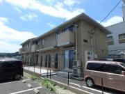 Route48