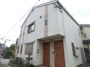 ディアコート御影