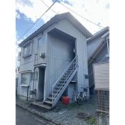 第2岩手荘