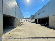 ＪＲ久大本線久留米大学前駅まで徒歩15分