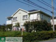 ウェルフェアーヒル II