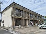 コーポ竹内
