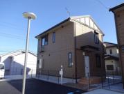 ＪＲ内房線木更津駅まで徒歩26分