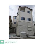 KoletTerrace新小岩03