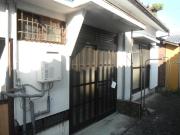 一宮町1丁目借家北東棟