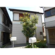 南海本線和泉大宮駅まで徒歩13分