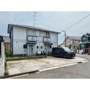 プチメゾン井上III