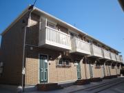 ルメルシエ B棟