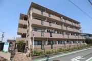 ＪＲ東海道本線天竜川駅まで徒歩30分