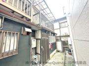 百舌鳥梅北町4丁テラス