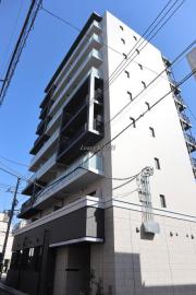 Y′s本所