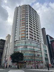 No.63 ORIENT CAPITAL TOWER