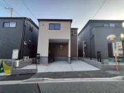 Sumai-to船橋市田喜野井