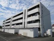 ドミールサニー撫養