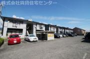 グリーンフル山本I